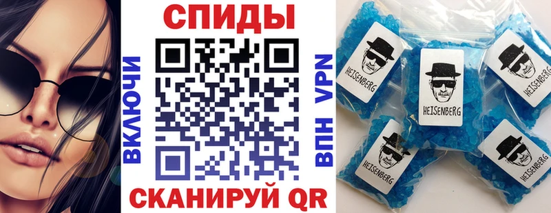 АМФ 98%  ссылка на мегу ссылка  Звенигород 