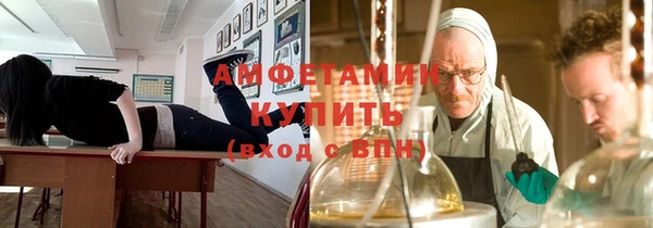 стаф Белокуриха