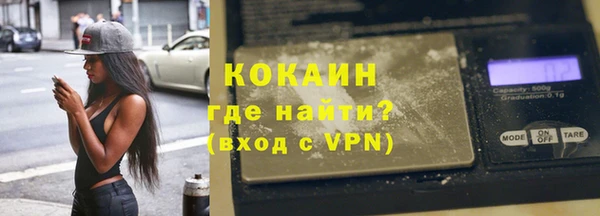 стаф Белокуриха