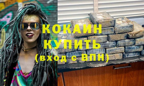 стаф Белокуриха