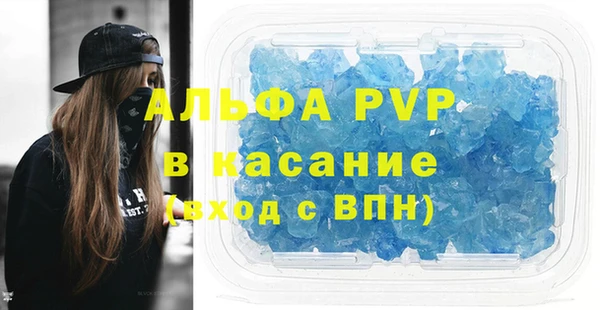 прущие грибы Беломорск